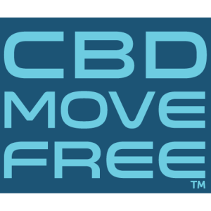 CBD-Move-Free-logo Color