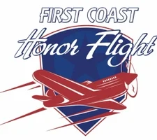 first coast honor flight